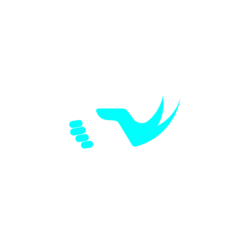 CollabConnectDigital