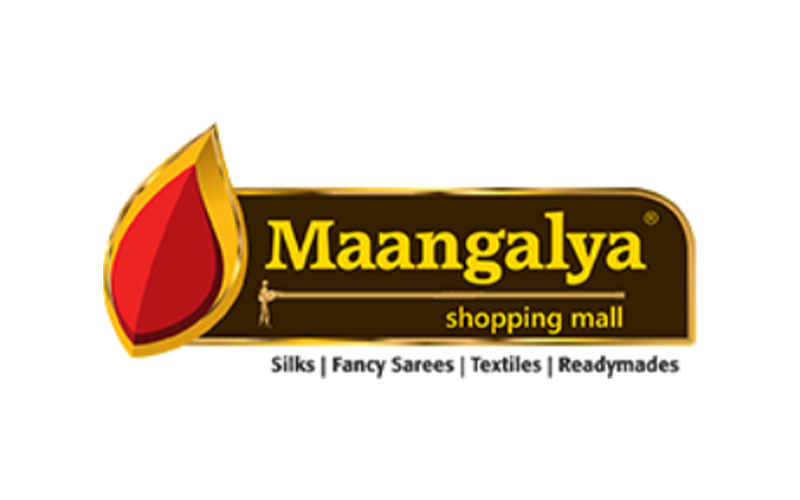 Mangalya