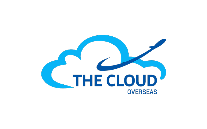 cloudoverseas