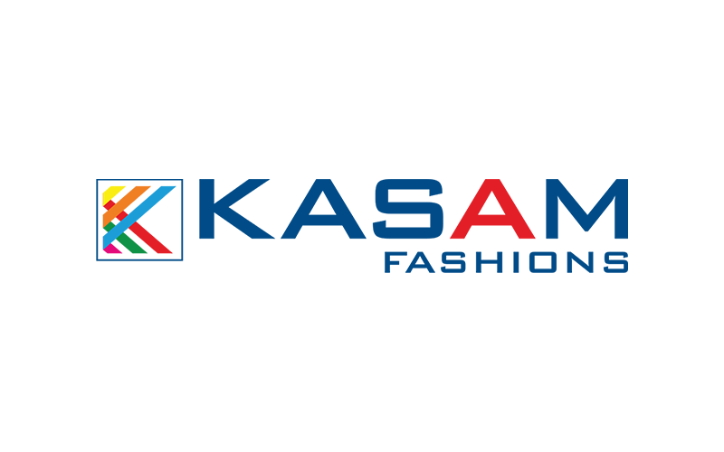 kasam fashions