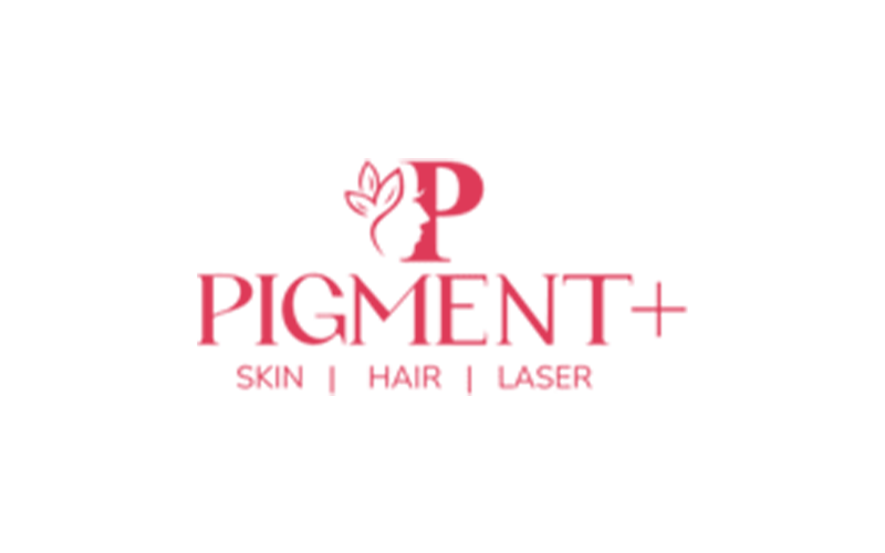 pigment