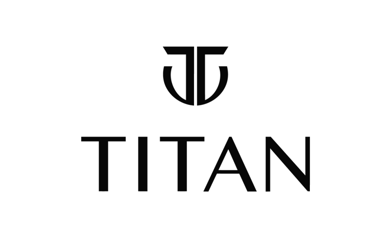 titan